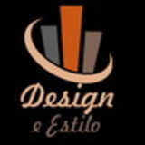 Augusto Pamplona Neto