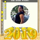 MARIA APARECIDA FERNANDES