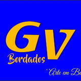 GV Bordados