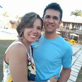 Jocileide porto Andrade januario