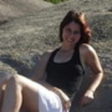 Daniele Tampellini Mota