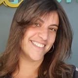 fernanda paes fernandes ramos