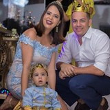 THIARA BAHIA BARBOSA