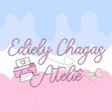 Ediely chagas