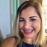 Josiana Gomes de Sousa Campos