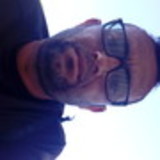 Edvaldo Leandro Dos Santos