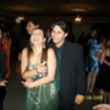 Fernanda Ribas Fiori