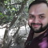 Daniel de Jesus Moreira