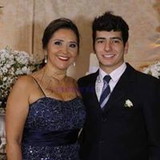 Gilvane da Silva Vilela