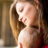 Luciana Kroll de Quadros