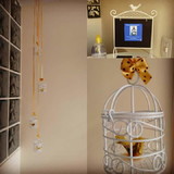 grupo multidisciplinar criando asas para voar