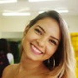 Caroline França Dionisio