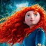 Claudia Pastana Martins