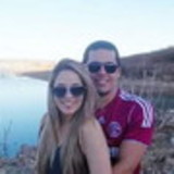 Helen Tatiane Vieira