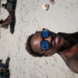 PRISCILA ELAINE ARMESIDA DA SILVA COSTA