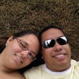 Luciana Santana da Silva