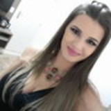 Nayara Tayane Arruda