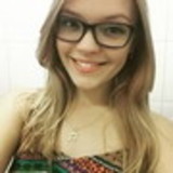 Elaine Prasser Ponath