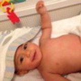 Daniela montosa Belluci