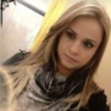 ELISANGELA DE SOUZA FREIRE