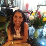 Maria Estela da Silva