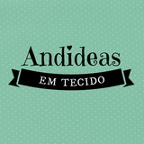 Andrea Esther Anocibar Franco