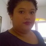 Valeska Cabral Marins