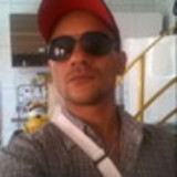 Adenilson Ribeiro Silva