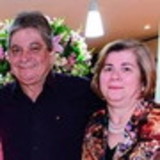 HILDA MARIA SILVA LEMOS