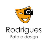 Rodrigues Foto e Design