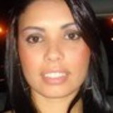 Daiane Guimaraes Alves