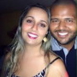 Ana Carolina Gonzalez