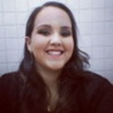 Brida Nicole Campos Colavite