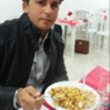 Nelson de Oliveira Baião