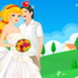 SIMONE AMARO DOS SANTOS