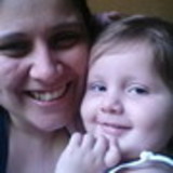 Alecsandra Franco De Oliveira