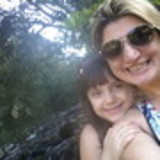 PATRICIA MOTTA NOGUEIRA 