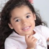 Priscila Alexandra Xavier