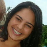 Tatiane Ap. Alves Okuzono