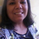 Adriana Cardoso dos santos cordeiro