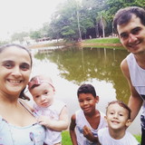 Nilma Gonçalves Vaz