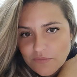 Kelly Luccas Fernandes