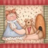 laura rodrigues da silva