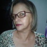 maria de Lourdes Oliveira Souza