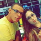 ADRIANA DE MATTOS SOARES