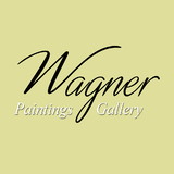 Wagner Paintings Gallery