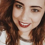 Ana Paula Vasconcellos