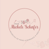 MICHELE DAIANE SCHAFER