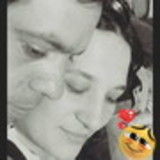 ANA PAULA DE SOUZA VEIGA