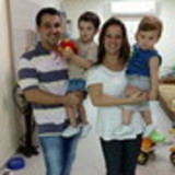 lissandra oliveira nardi